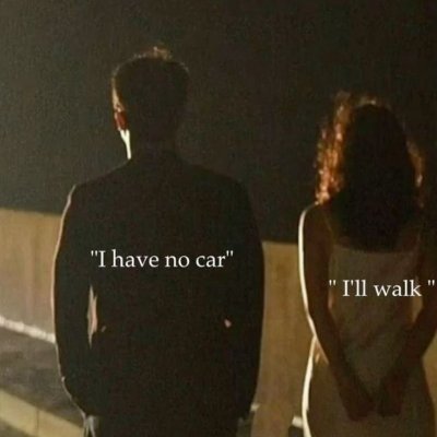 21An11's profile picture. Chalavaaaaaaaaaaaaaaaaaaaaa

RIP PREV ACC - @Himleg1