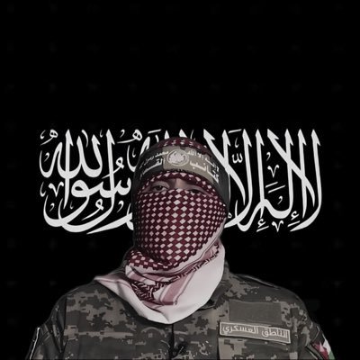 وإنَّه لجهادٌ، نَصرٌ أو استِشهاد🔻🇵🇸