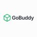 Go Buddy (@gobuddyhq) Twitter profile photo Go Buddy (@gobuddyhq) Twitter profile photo