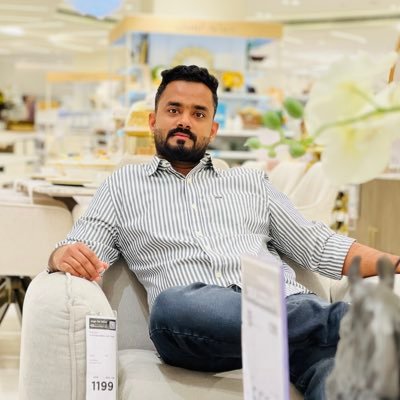 Idrees1285708's profile picture. ❤️