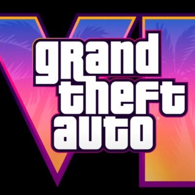 IsGTAVIOutYet__'s profile picture. Countdown until the release of GTA VI