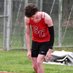 Vincent Wood (@vince_wood32) Twitter profile photo Vincent Wood (@vince_wood32) Twitter profile photo