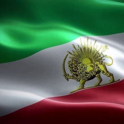 ایران نباید محلی برای تسویه حساب سیاسی بریتانیا و روسیه باشد.