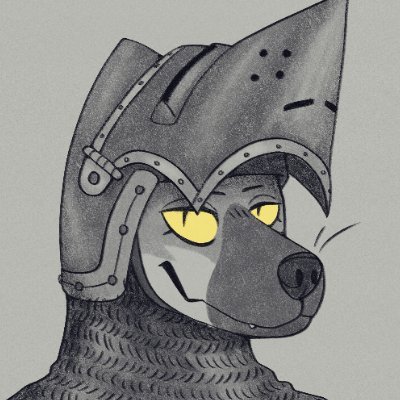 𝘝𝘖𝘓𝘒𝘔𝘐𝘚𝘛 ★さんのプロフィール画像