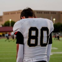 Colton Brown (@colton71572) 's Twitter Profile Photo Colton Brown (@colton71572) 's Twitter Profile Photo