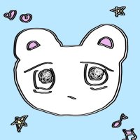 πΊπΆπ»πΌ~π€ (@mino_nemuioo) 's Twitter Profile