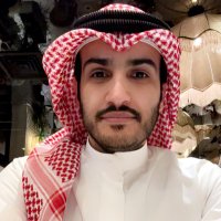 Fahad Alenezi (@draleneiz) 's Twitter Profile Photo Fahad Alenezi (@draleneiz) 's Twitter Profile Photo