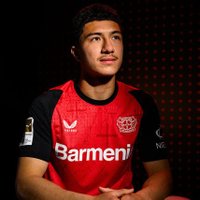 Jonah (@b04jonah) 's Twitter Profile