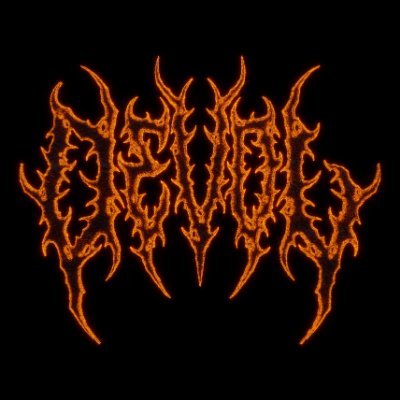 DEVOL Profile