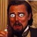 Larry Hagman (@hagmanlarr38380) Twitter profile photo Larry Hagman (@hagmanlarr38380) Twitter profile photo