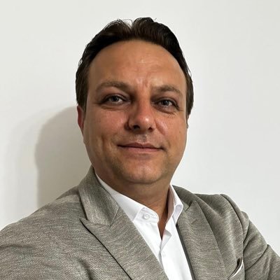 sinankose_26's profile picture. Anahtar Parti Tepebaşı İlçe Başkanlığı İdari ve Mali İşler Başkanı