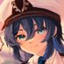 nova 💫 (@eidonox_) Twitter profile photo nova 💫 (@eidonox_) Twitter profile photo