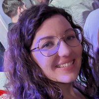 Laura (@foxmwriter) 's Twitter Profile Photo Laura (@foxmwriter) 's Twitter Profile Photo