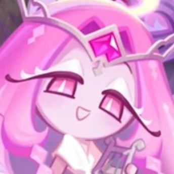 HOLA MI GENTE LATINO
◇spanish◇
19 🥳 ♈️
Ecuatoriana baby
♡she-her-ella♡
✨️stupid artist✨️
multishipper
-NO MENORES DE EDAD-
Contenido erotico (nsfw)
