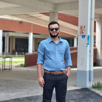 HSHRIDOY9900's profile picture. It's all about crypto.. 
Believer
