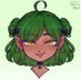 Cammy | Color Changing chameleon Vtuber! (@cammymeleonvt) Twitter profile photo Cammy | Color Changing chameleon Vtuber! (@cammymeleonvt) Twitter profile photo