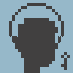 CryptoPopes (@cryptopopes0) Twitter profile photo CryptoPopes (@cryptopopes0) Twitter profile photo