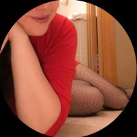 Merve (@mervee28374) 's Twitter Profile