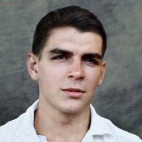 .Hiss . . . (@mavi1sonsuzluk) 's Twitter Profile Photo