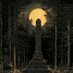 Random Mythology (@random_myth) Twitter profile photo Random Mythology (@random_myth) Twitter profile photo