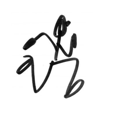 marioo_ac's profile picture. Corrien2