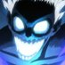 Another Random Guy (@anotherg96975) Twitter profile photo Another Random Guy (@anotherg96975) Twitter profile photo