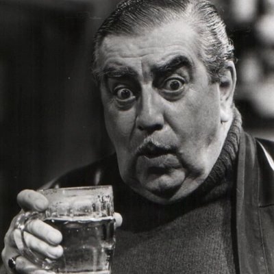 GarethC07231579's profile picture. Window cleaner