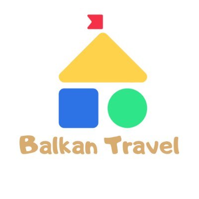 Emmanuel Travel 专注于塞尔维亚、黑山、波黑、阿尔巴尼亚等地的中文小团定制游,为您打造舒适、灵活、纯玩的巴尔干之旅。 |📲 微信:BalkanChina