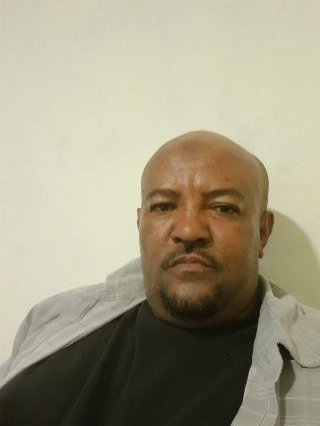gedlas94342's profile picture. Osuman Adem gedlas
ademgedlasosuman@gmail.com
Ethiopia