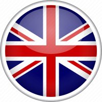 Manchester patriot 🇬🇧 (@andrewc32913880) 's Twitter Profile