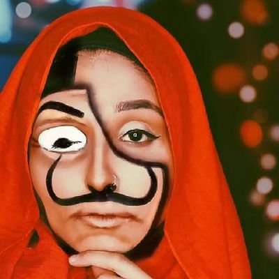 pablo_Quer3zma_'s profile picture. professional_player🇰🇪_gamer
footballer⚽føøtball is bae💔
💯🍁🍁the🏹baverians😏dare*is*to*do💫💤💥