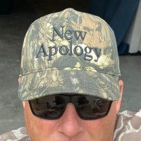 New Apology Projects (@newapologyllc) 's Twitter Profile