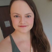 Sunny Bunes (@sunlitcourage) 's Twitter Profile Photo Sunny Bunes (@sunlitcourage) 's Twitter Profile Photo