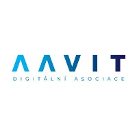AAVIT (@aavit_asociace) 's Twitter Profile