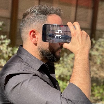 Eagle Films Field Producer / Editor in chief 🎬 وتزعم أنك جرم صغير.. وفيك انطوى العالم الأكبر