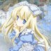 Hyman Swift (@hymanswift49216) Twitter profile photo Hyman Swift (@hymanswift49216) Twitter profile photo