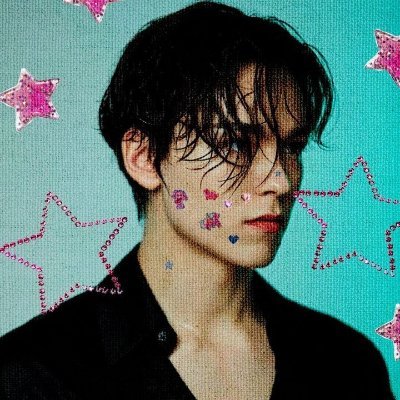 chwesui's profile picture. 