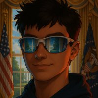mason farthing (@masonfarthing) 's Twitter Profile Photo mason farthing (@masonfarthing) 's Twitter Profile Photo