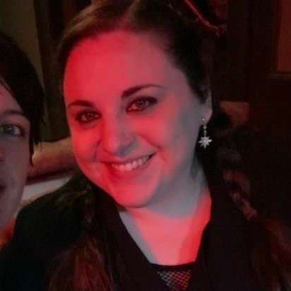 KatieThornton8's profile picture. 