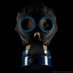 Geoffrey Nicholson (@geoffreynphoto) Twitter profile photo Geoffrey Nicholson (@geoffreynphoto) Twitter profile photo