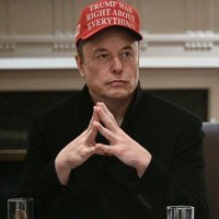 ELON (@elonmusk009183) 's Twitter Profile