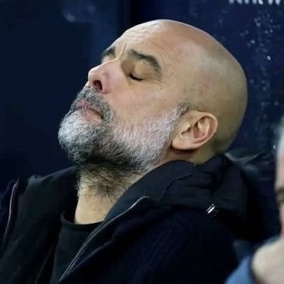 2minsboy's profile picture. Whatever the hell I do, no concern your papa. Here for cruise and funnnnnnnn

Everything Man united