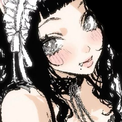 sleepyさんのプロフィール画像