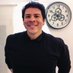 Omar Cárdenas (@omar_cardenas) Twitter profile photo Omar Cárdenas (@omar_cardenas) Twitter profile photo