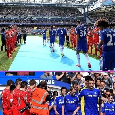 Great match analyst for matches correct scores and other winning tips.