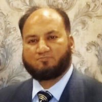 Syed Farzand Ali (@journalist_shah) 's Twitter Profile Photo Syed Farzand Ali (@journalist_shah) 's Twitter Profile Photo