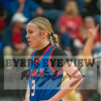 Alyssa Burkhart (@burkhartal73213) 's Twitter Profile