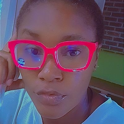 Am an easy going lady with a heart of Gold and the fear of God and wish to own my brand someday