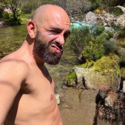 Artist 🔞 Portrait action figures! International art serie https://t.co/h9ZpkXrtCb private videos in https://t.co/GNme0q8R7X