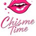 Crystal (@hicuish) Twitter profile photo Crystal (@hicuish) Twitter profile photo